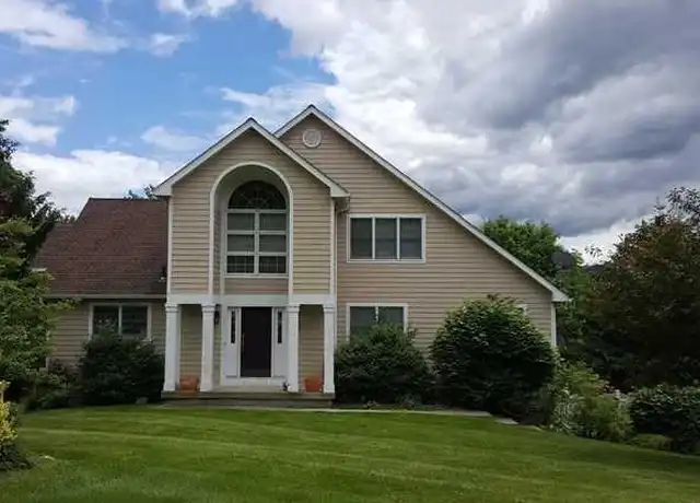 Property at 21 Hoose Blvd, Fishkill, NY, 12524, 4 beds, 3 baths, [object Object]