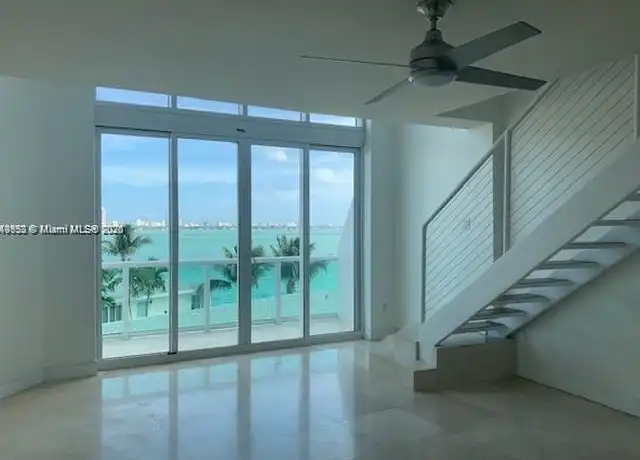 Property at 2000 Bay Dr #403, Miami Beach, FL, 33141, 2 beds, 2.5 baths, [object Object]