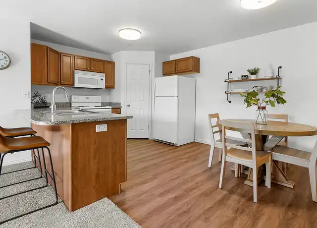 Property at Settlers Landing - 3330 S Midland Dr, West Haven, UT, 84401, 3 beds, 2 baths, [object Object]