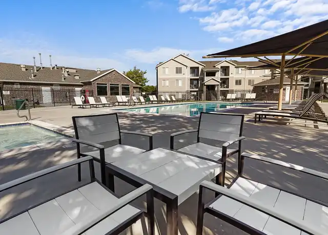 Property at Settlers Landing - 3330 S Midland Dr, West Haven, UT, 84401, 1 bed, 1 bath, [object Object]
