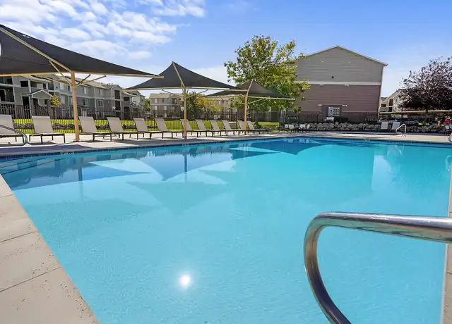 Property at Settlers Landing - 3330 S Midland Dr, West Haven, UT, 84401, 1-3 bed, 1-2.5 bath, [object Object]