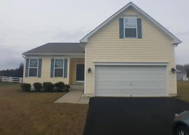 Property at 24912 Rivers Edge Rd, Millsboro, DE, 19966, 3 beds, 2 baths, [object Object]