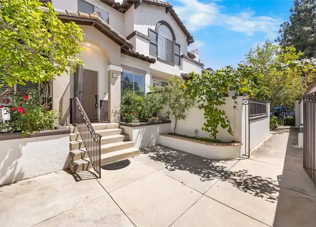 Property at 12825 Ternberry Ct, Tustin, CA, 92782, 2 beds, 2.5 baths, [object Object]