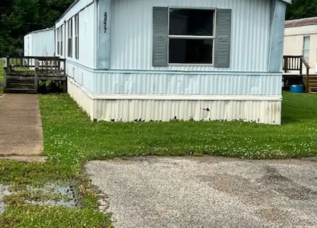 Property at 8393 US Highway 51 N, Millington, TN, 38053, 3 beds, 2 baths, [object Object]