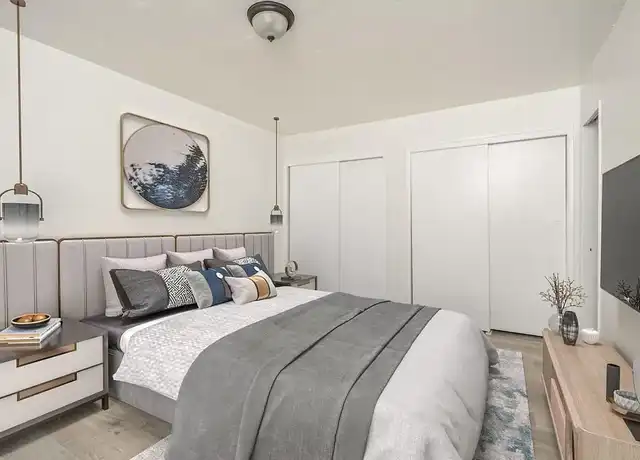Property at 5001 Appleblossom Dr Unit 18, Bakersfield, CA, 93309, 2 beds, 1.5 baths, [object Object]