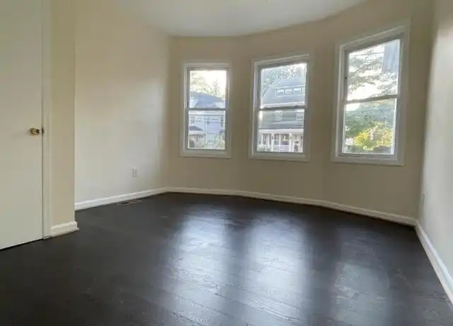 Property at 216 Smith St Unit 1, Newark, NJ, 07106, 2 beds, 1 bath, [object Object]