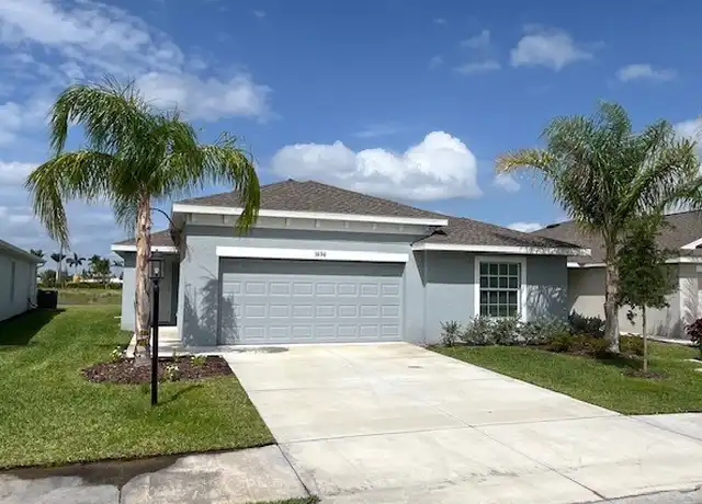 Property at 3898 Treasure Oak Way, Fort Myers, FL, 33905, 4 beds, 2 baths, [object Object]
