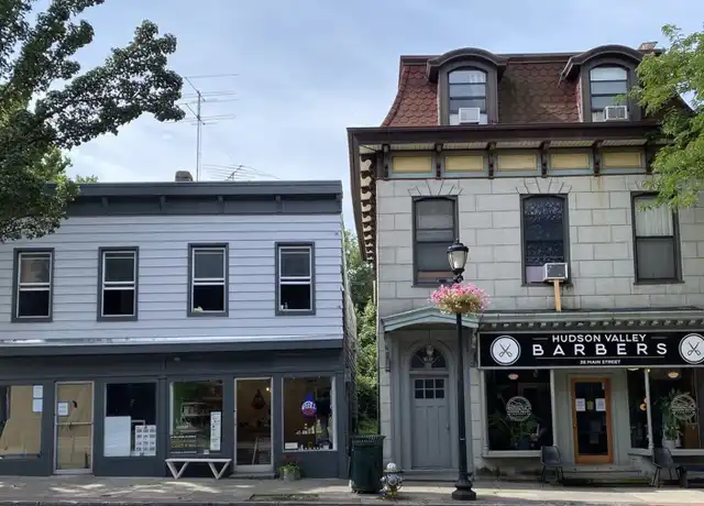 Property at 42 Main St Apt 1F, Hastings-On-Hudson, NY, 10706, 1 bed, 1 bath, [object Object]