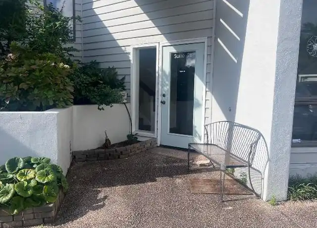 Property at 105 Wappoo Creek Dr, Charleston, SC, 29412, 0 beds, 1 bath, [object Object]