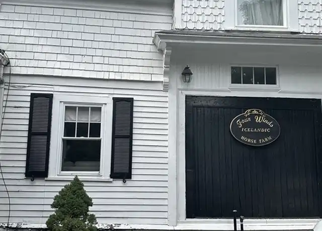 Property at 703 Hanover St, Hanover, MA, 02339, 4 beds, 3 baths, [object Object]