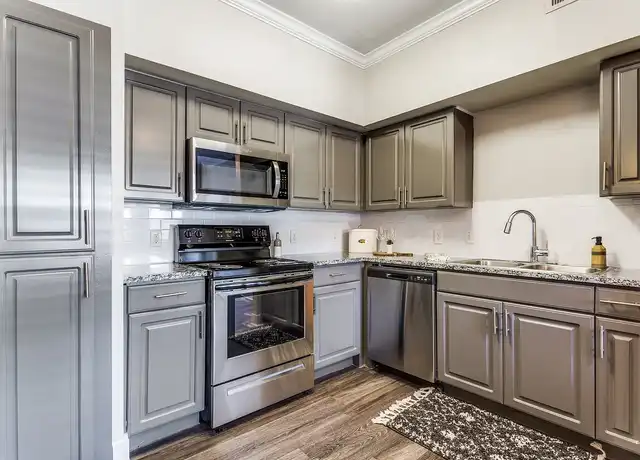 Property at Ellwood at Lake Travis - 7655 Ranch Road 620 N, Austin, TX, 78726, 1-3 bed, 1-2 bath, [object Object]