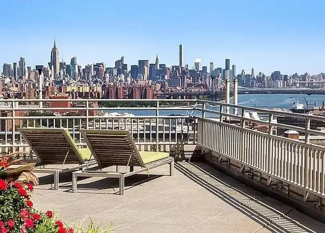 Property at 230 Ashland Pl Unit 22D, Brooklyn, NY, 11217, 3 beds, 2 baths, [object Object]