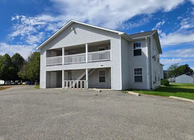 Property at 13221 E 31st Ct Unit 13221-1, Spokane Valley, WA, 99216, 2 beds, 1.5 baths, [object Object]