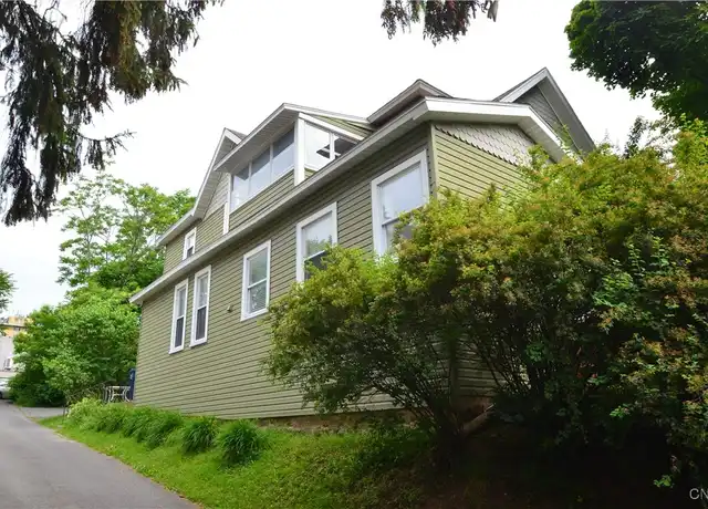 Property at 359 Green St, Syracuse, NY, 13203, 2 beds, 1 bath, [object Object]