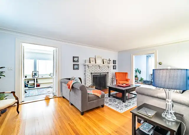 Property at 40 Orchard Dr Unit 1, Greenwich, CT, 06830, 2 beds, 1 bath, [object Object]