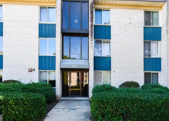 Property at 2517 Baltimore Rd Unit 2517-4, Rockville, MD, 20853, 2 beds, 1 bath, [object Object]