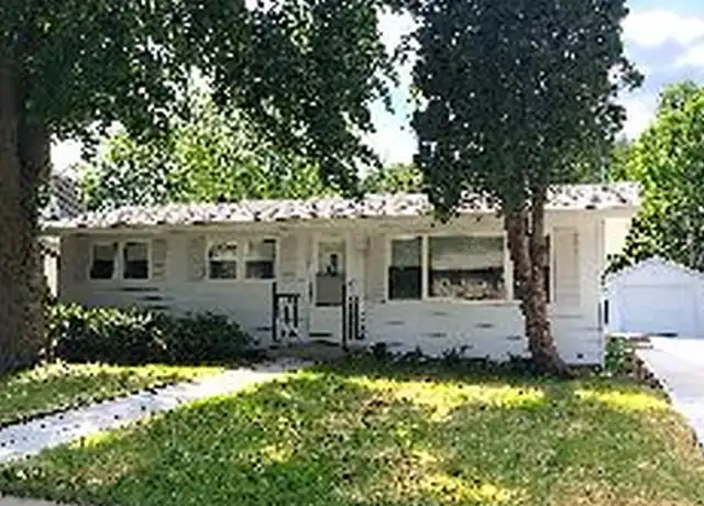 Property at 213 N 5th Ave, Walworth, WI, 53184, 3 beds, 1 bath, [object Object]