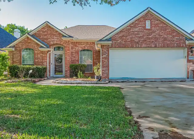 Property at 16015 Rittenberg Ct, Houston, TX, 77084, 4 beds, 2 baths, [object Object]