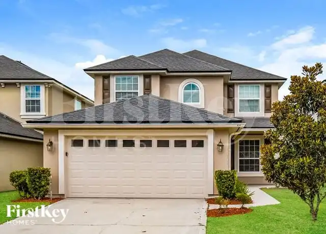 Property at 834 Glendale Ln, Orange Park, FL, 32065, 4 beds, 2.5 baths, [object Object]