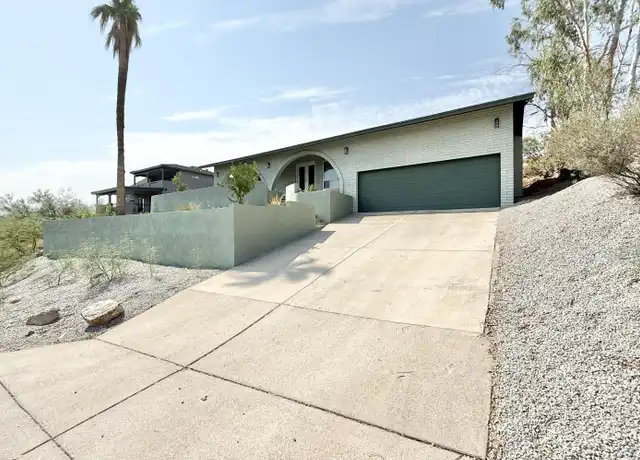 Property at 1701 E Camino del Santo, Phoenix, AZ, 85022, 2 beds, 2 baths, [object Object]