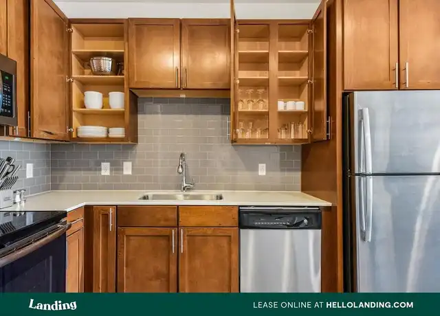Property at 618 E. Sycamore St - 618 E Sycamore St, Denton, TX, 76201, 0-3 beds, 1-2.5 bath, [object Object]