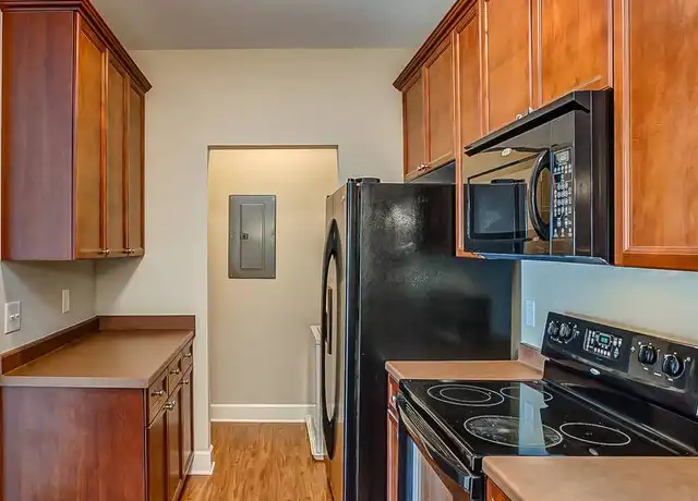 Property at 8401 Callabee Way Unit D-10, Antioch, TN, 37013, 2 beds, 1 bath, [object Object]