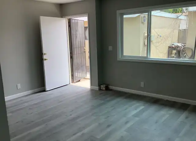 Property at 5712 Priory St Unit 5712 1/2, Bell Gardens, CA, 90201, 2 beds, 1 bath, [object Object]
