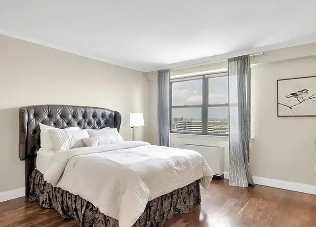 Property at 8 Whittier Pl, Boston, MA, 02114, 1 bed, 1 bath, [object Object]