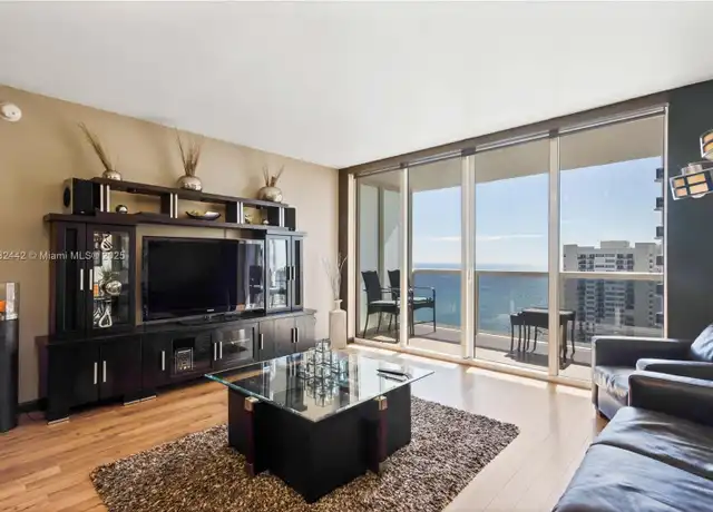 Property at 1830 S Ocean Dr #2105, Hallandale Beach, FL, 33009, 1 bed, 1 bath, [object Object]