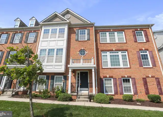 Property at 8871 Purple Iris Ln #28, Elkridge, MD, 21075, 3 beds, 2.5 baths, [object Object]