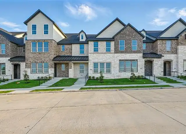 Property at 3445 Sanjeev Dr, Irving, TX, 75060, 3 beds, 2.5 baths, [object Object]