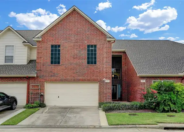 Property at 1408 S Friendswood Dr #602, Friendswood, TX, 77546, 3 beds, 2.5 baths, [object Object]