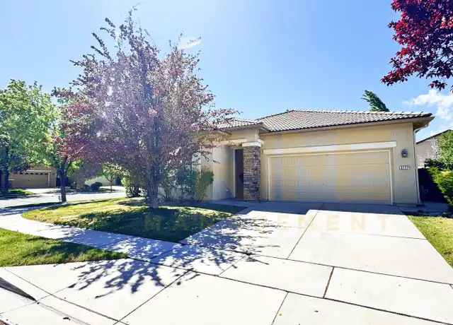 Property at 3777 Caymus Dr, Sparks, NV, 89436, 3 beds, 2 baths, [object Object]