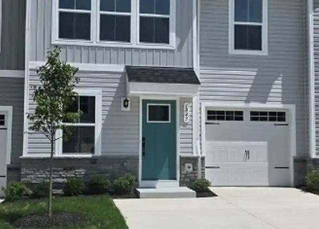 Property at 1845 Shank Dr, Akron, OH, 44313, 3 beds, 2.5 baths, [object Object]