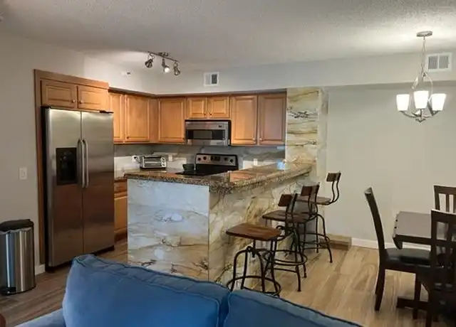 Property at 160 Yacht Club Way #206, Hypoluxo, FL, 33462, 2 beds, 2 baths, [object Object]