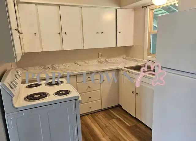 Property at 91817 Oregon 202 Unit 15, Astoria, OR, 97103, 2 beds, 1 bath, [object Object]