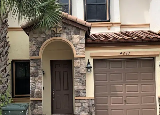 Property at 4017 Allerdale Pl, Coconut Creek, FL, 33073, 3 beds, 2.5 baths, [object Object]
