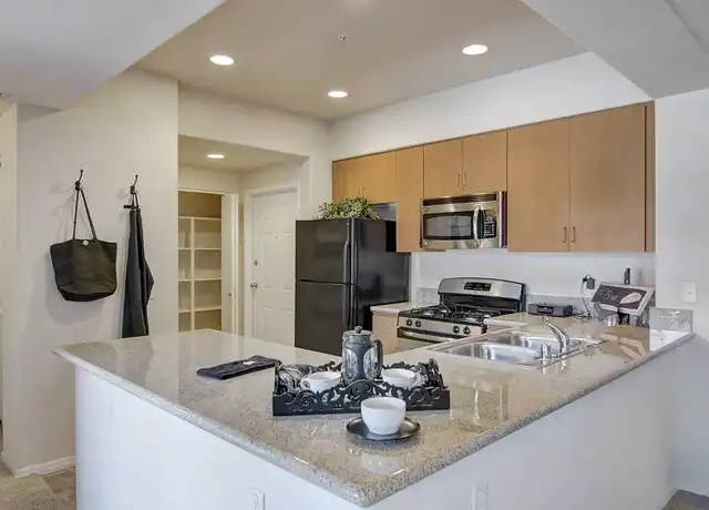 Property at Bela Rosa - 3825 W Anthem Way, Anthem, AZ, 85086, 1-3 bed, 1-2 bath, [object Object]