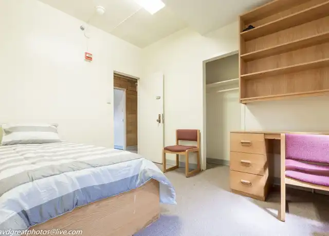 Property at 5445 S Ingleside Ave Unit 286, Chicago, IL, 60615, 0 beds, 1 bath, [object Object]