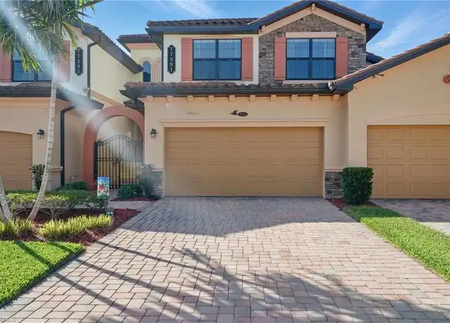 Property at 17291 Cherrywood Ct #8503, Bonita Springs, FL, 34135, 3 beds, 2 baths, [object Object]