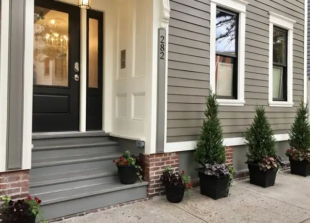 Property at 282 Chelsea St #1, East Boston, MA, 02128, 1 bed, 1 bath, [object Object]