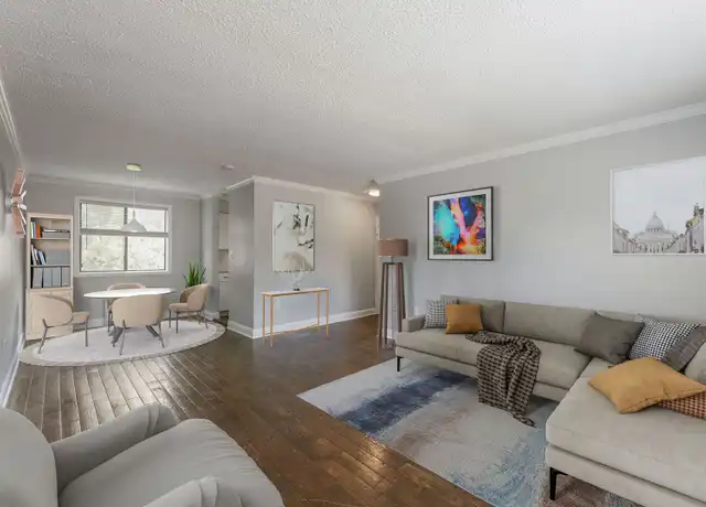 Property at 12 Galveston St SW, Washington, DC, 20032, 2 beds, 1 bath, [object Object]