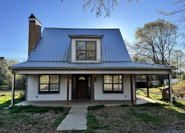 Property at 23235 County Road 121, Bullard, TX, 75757, 3 beds, 2 baths, [object Object]
