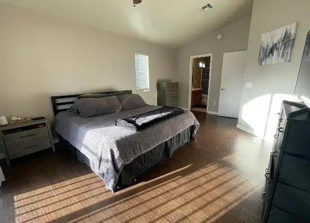 Property at 2150 E Bell Rd, Phoenix, AZ, 85022, 2 beds, 2 baths, [object Object]
