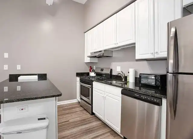 Property at 142-144 Steuben St - 142 Steuben St, Jersey City, NJ, 07302, 2 beds, 2 baths, [object Object]