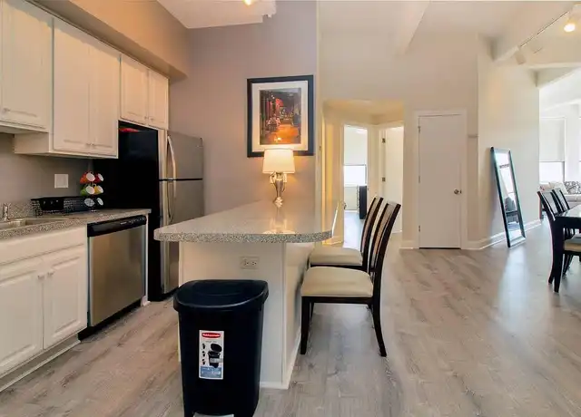 Property at 142-144 Steuben St - 142 Steuben St, Jersey City, NJ, 07302, 2 beds, 2 baths, [object Object]