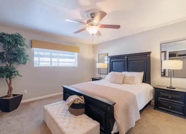 Property at 6259 Westheimer Rd Unit 910, Houston, TX, 77057, 1 bed, 1 bath, [object Object]