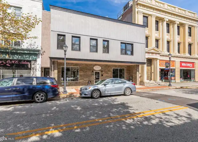 Property at 314 Madison St Unit 203, Lansdale, PA, 19446, 1 bed, 1 bath, [object Object]