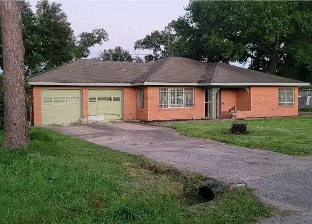 Property at 5611 Milart St, Houston, TX, 77021, 3 beds, 2.5 baths, [object Object]