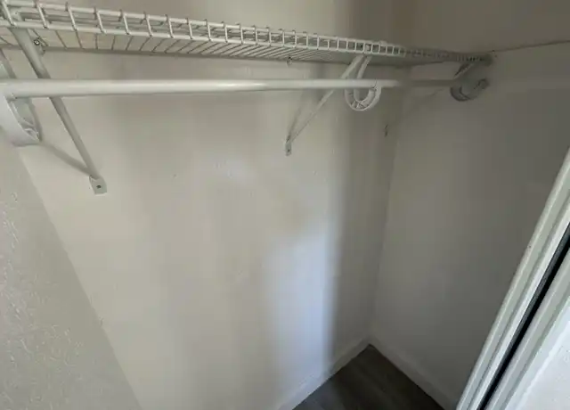 Property at 3920 NW 185th St, Miami Gardens, FL, 33055, 1 bed, 1 bath, [object Object]